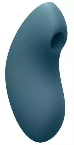 Klitoris-Stimulator Vulva Lover 2 Satisfyer – 8/9