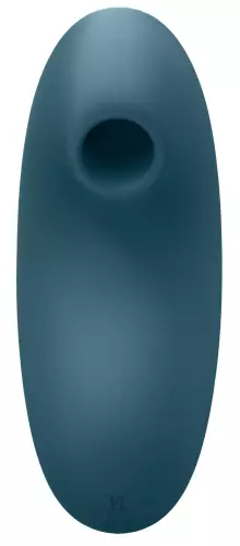 Klitoris-Stimulator Vulva Lover 2 Satisfyer – 9/9