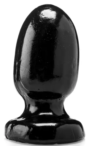ROBBIE 12 x 6.5 cm – 1/6