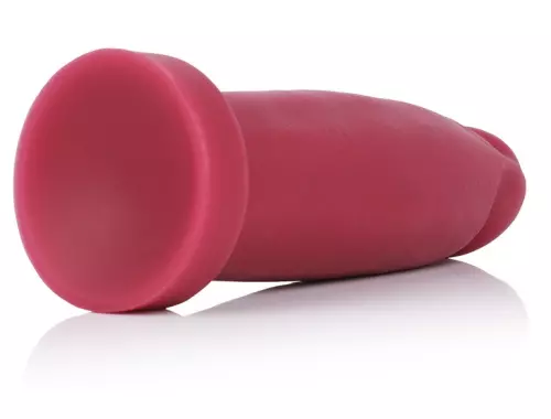 Silikon-Dildo Larry Mr Dick's Toys S 16 x 5.5cm – 4/4