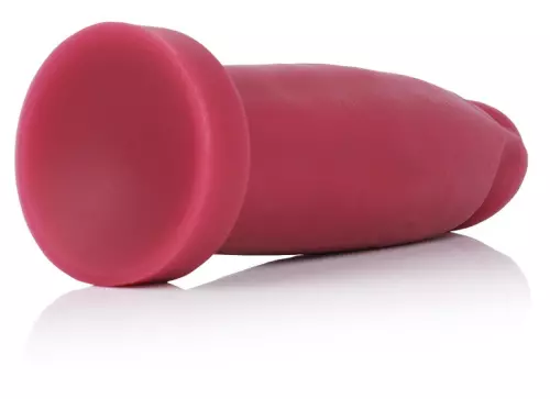 Silikon-Dildo Larry Mr Dick's Toys XXL 28 x 9.5cm – 3/4