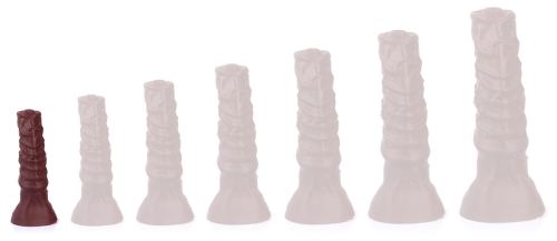 Silicone Dildo Proboc XS 11 x 3cm