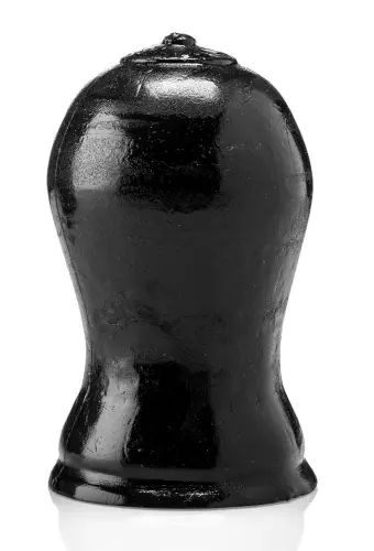 PLU104 14 x 8 cm – 1/8