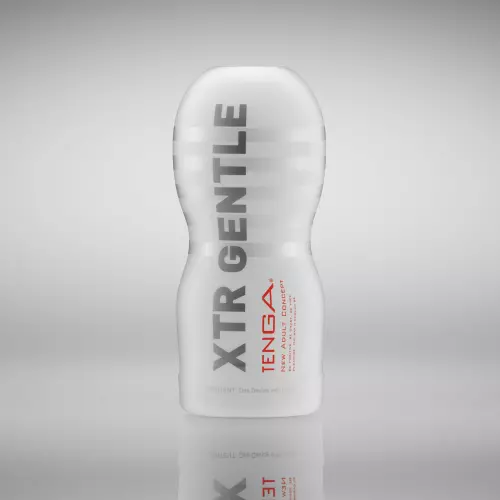 Masturbator Tenga Xtr Gentle – 2/2