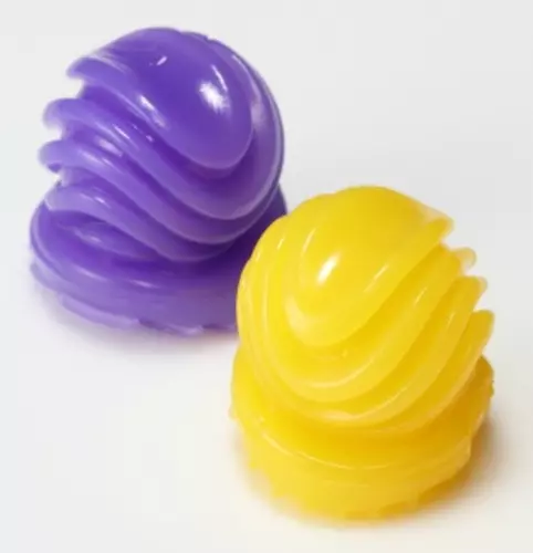 Masturbator Tenga Bobble Magic Marbles – 5/5