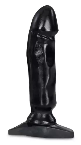 PLU114 15 x 3.5 cm – 1/2