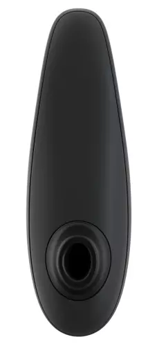 Klitoris-Stimulator Womanizer Classic 2 Schwarz – 3/7
