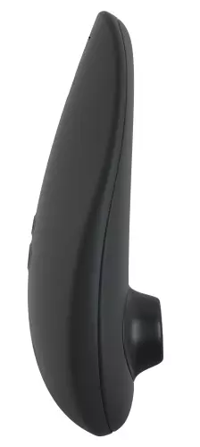 Klitoris-Stimulator Womanizer Classic 2 Schwarz – 4/7