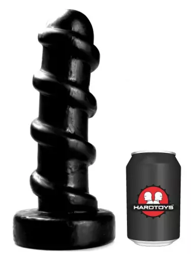CYCLONE 25 x 8.5 cm – 1/3