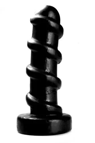 CYCLONE 25 x 8.5 cm – 2/3
