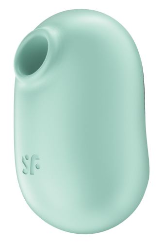Clitoral Stimulator Pro To Go 2 Satisfyer