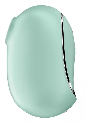 Klitoris-Stimulator Pro To Go 2 Satisfyer – 3/6