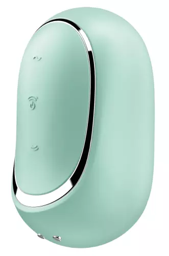 Klitoris-Stimulator Pro To Go 2 Satisfyer – 5/6