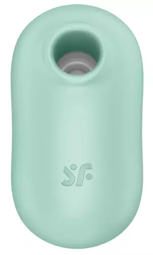 Klitoris-Stimulator Pro To Go 2 Satisfyer – 6/6