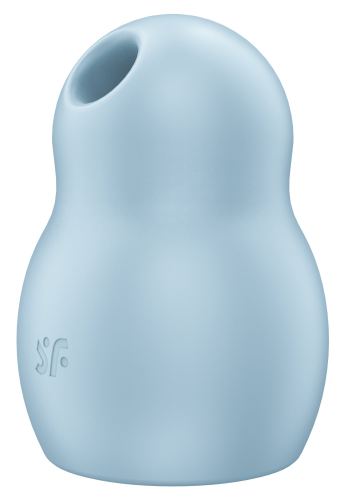 Clitoral Stimulator Pro To Go 1 Satisfyer