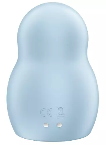 Set 3 Cockrings Silikon Sono n25 Grau – 7/9