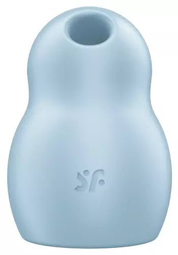 Set 3 Cockrings Silikon Sono n25 Grau – 9/9