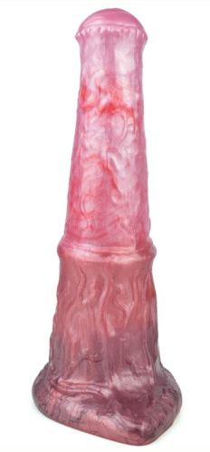 Horse Dildo Bello Strong 25 x 7cm