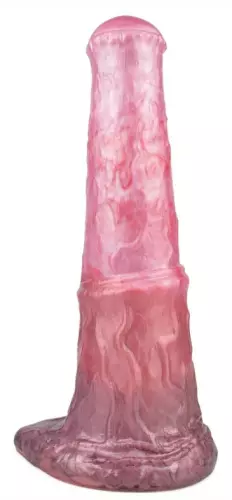 Dildo Horse Bello Strong 25 x 7cm – 2/8