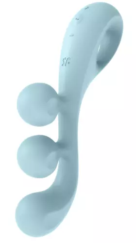 Multi Vibrator Tri Ball 2 Satisfyer – 1/8
