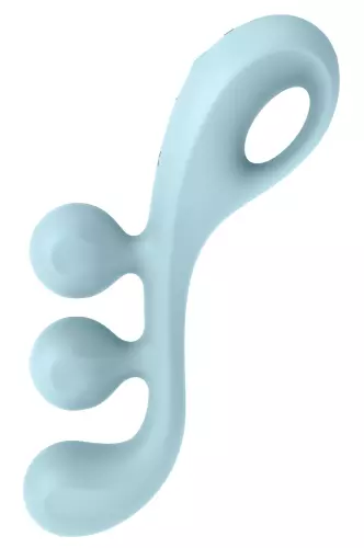 Multi Vibrator Tri Ball 2 Satisfyer – 3/8