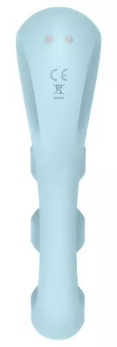 Multi Vibrator Tri Ball 2 Satisfyer – 5/8
