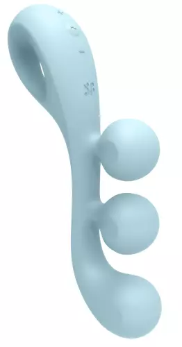 Multi Vibrator Tri Ball 2 Satisfyer – 7/8
