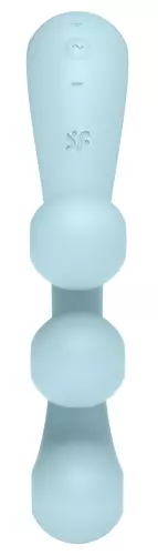 Multi Vibrator Tri Ball 2 Satisfyer – 8/8