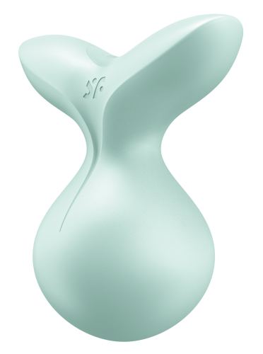 Clitoris stimulator Viva La Vulva 3 Satisfyer