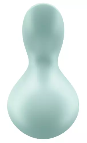 Clitoris Stimulator Viva La Vulva 3 Satisfyer – 3/6