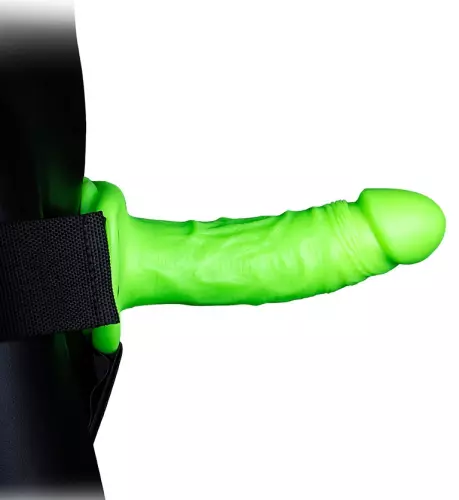Aufblasbarer Plug Einlauf Enema 10.5 x 5cm – 3/7