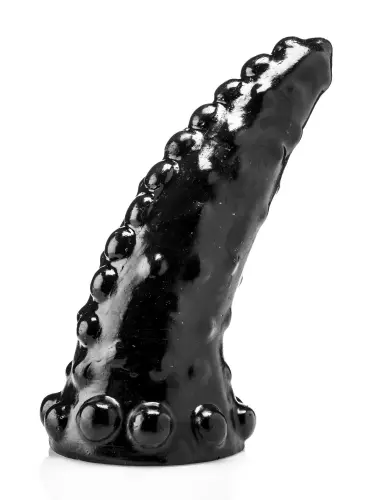 VIKING 25 x 10 cm – 2/2
