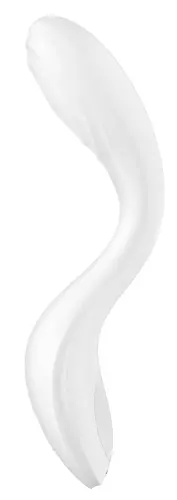 Cockring Impress verstellbar rot – 7/10