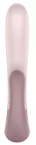 G-punt stimulator Heat Wave Satisfyer 14 x 3.5cm – 7/7