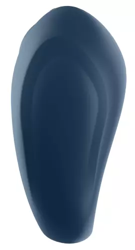 Angeschlossener vibrierender Cockring Strong One Satisfyer – 4/7