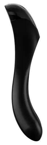 Vibrator polyvalent Candy Cane Satisfyer 11cm – 4/6