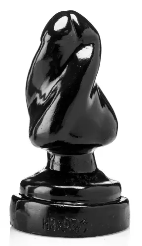 TRIPLE TWIST 20 x 10 cm – 2/2
