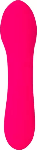 Mini Vibrator Schwan 12cm Rosa – 3/8