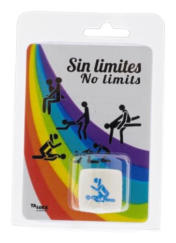 Kamasutra Gay Sex Dice