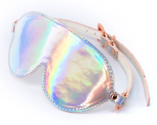 Cosmo SM Mask