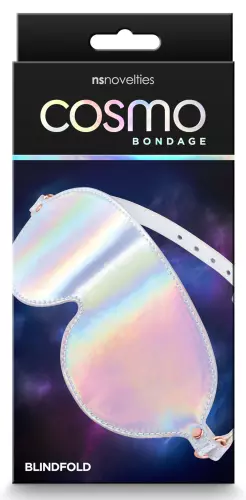 Maske SM Cosmo – 2/2