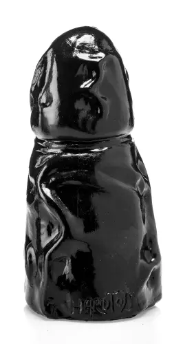 NERVOUS 24 x 10 cm – 1/7