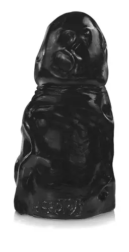 NERVOUS 24 x 10 cm – 2/7