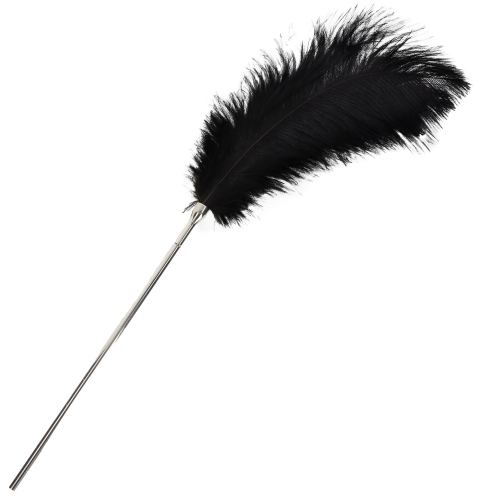 Taboom Tickler Feather Duster 35cm