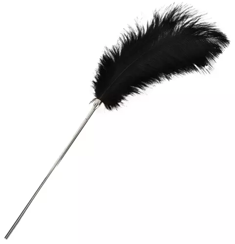 Taboom Tickler Feder 35cm – 1/5