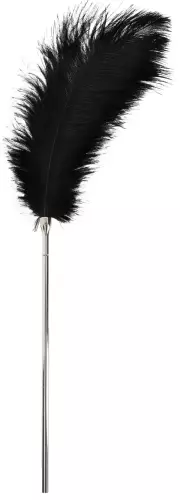 Taboom Tickler Feder 35cm – 3/5