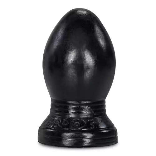 PLU107 11 x 7cm – 1/3