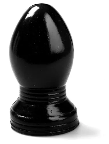 PLU107 11 x 7cm – 2/3