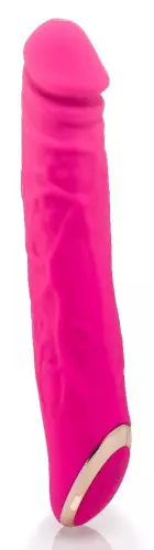 Vibrator The Pink 17 x 3.6cm Rosa – 4/7