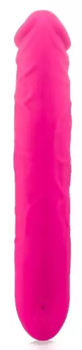 Vibrator The Pink 17 x 3.6cm Rosa – 5/7
